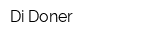 Di Doner