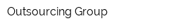 Outsourcing Group