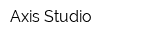 Axis Studio