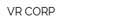 VR CORP