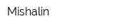 Mishalin