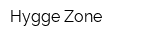 Hygge Zone