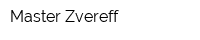 Master Zvereff