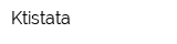 Ktistata
