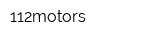 112motors