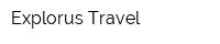 Explorus Travel