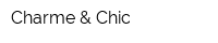 Charme & Chic