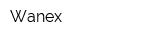 Wanex