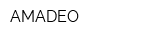 AMADEO