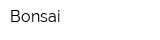 Bonsai