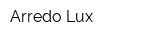Arredo-Lux