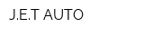 JET АUTO
