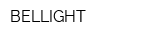 BELLIGHT