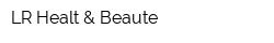LR Healt & Beaute