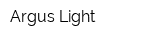 Argus Light