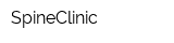 SpineClinic