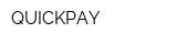 QUICKPAY