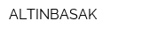 ALTINBASAK