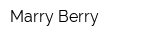 Marry Berry