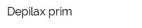 Depilax-prim