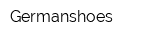 Germanshoes