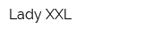 Lady XXL