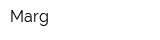 Marg