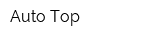 Auto Top