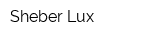 Sheber Lux