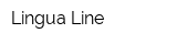 Lingua Line