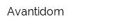 Avantidom