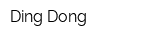 Ding-Dong