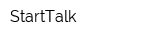 StartTalk