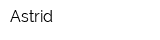 Astrid
