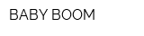 BABY BOOM