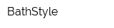 BathStyle