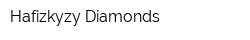 Hafizkyzy Diamonds