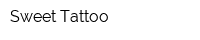 Sweet Tattoo