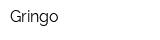 Gringo