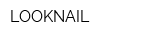 LOOKNAIL