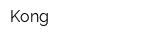 Kong