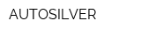 AUTOSILVER
