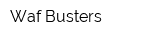 Waf Busters
