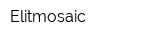 Elitmosaic