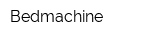 Bedmachine