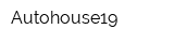 Autohouse19