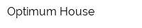 Optimum House