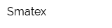 Smatex