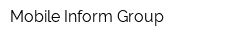 Mobile Inform Group
