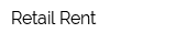 Retail Rent